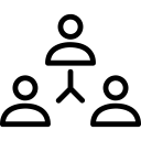 Governança Colaborativa