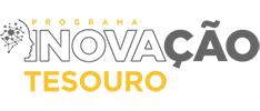 Programa Inovação Tesouro
